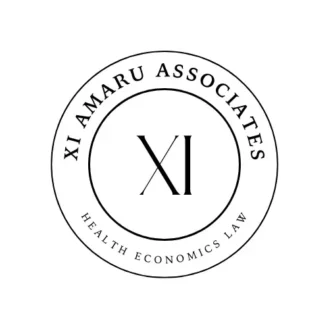 XI Amaru Associates